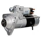 Starttimoottori 24V-5.5kW OE Mitsubishi