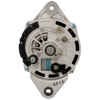 Daewoo/Doosan Laturi 24V-80A