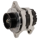 Daewoo/Doosan Laturi 24V-80A