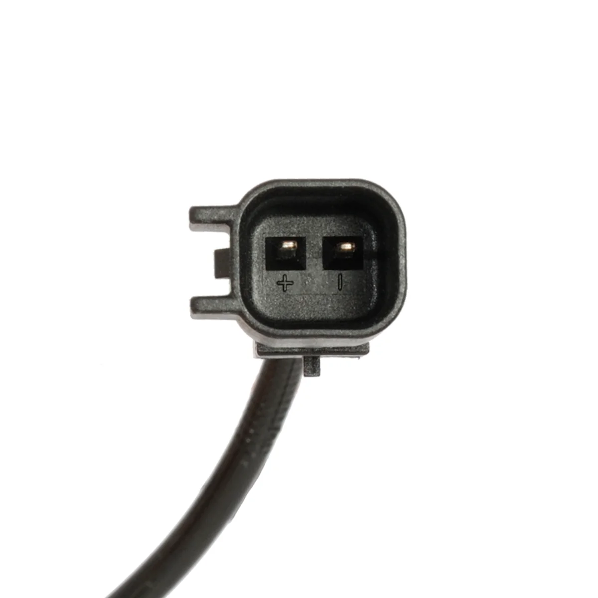 ABS-anturi sopii Opel/Saab