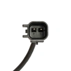 ABS-anturi sopii Opel/Saab