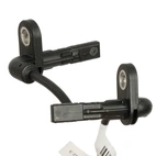 ABS-anturi sopii Opel/Saab