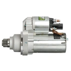 VAG Starttimoottori 12V-1.1kW, 10k