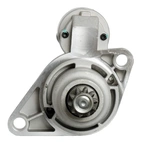 VAG Starttimoottori 12V-1.1kW, 10k