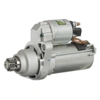 VAG Starttimoottori 12V-1.1kW, 10k