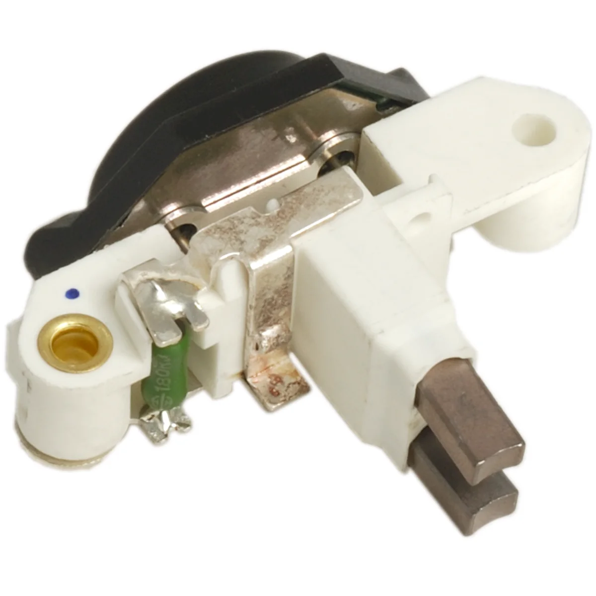 Jännitteensäädin 1197311549, 12V