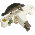 Jännitteensäädin 1197311549, 12V