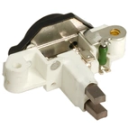 Jännitteensäädin 1197311549, 12V