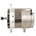 Safian laturi 24V-200A