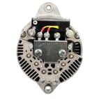 Safian laturi 24V-200A