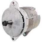 Safian laturi 24V-200A