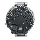 Mercedes Laturi 12V-220A