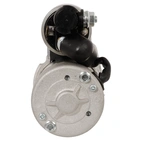 Suzuki Marin Starttimoottori 12V-1.4kW