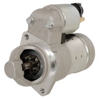 Suzuki Marin Starttimoottori 12V-1.4kW