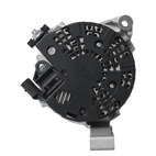 Laturi 12V-150A sopii Volvoon