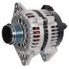 Opel Laturi 12V-140A