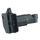 Ilmamassamittari Toyota