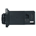 Ilmamassamittari Honda