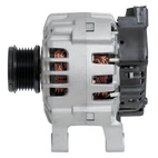 PSA Laturi 12V-90A, 6r.