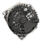 Chevrolet Laturi 12V-145A