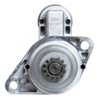 VAG Starttimoottori 12V-2.0kW, 13k