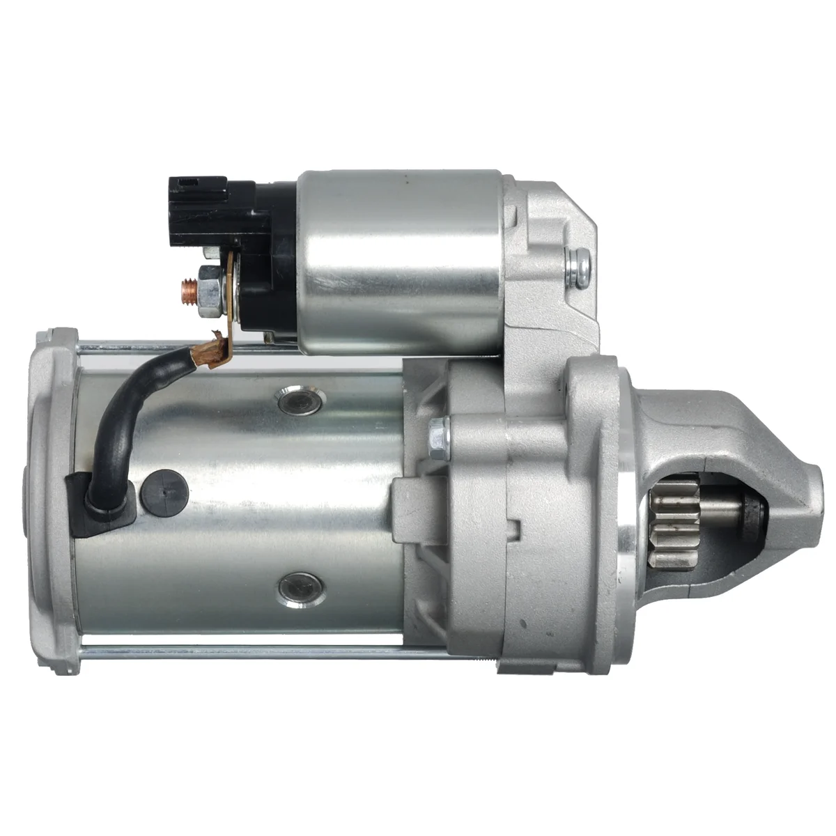 Kia Starttimoottori 12V-2.0kW, 12k