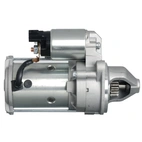 Kia Starttimoottori 12V-2.0kW, 12k