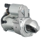 Kia Starttimoottori 12V-2.0kW, 12k