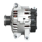 Opel/SAAB Laturi 12V-120A