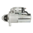 Dodge/Jeep Starttimoottori 12V-1.7kW