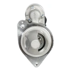 Dodge/Jeep Starttimoottori 12V-1.7kW