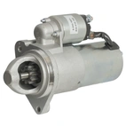 Dodge/Jeep Starttimoottori 12V-1.7kW