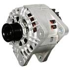 Renault Megane Laturi 12V-125A