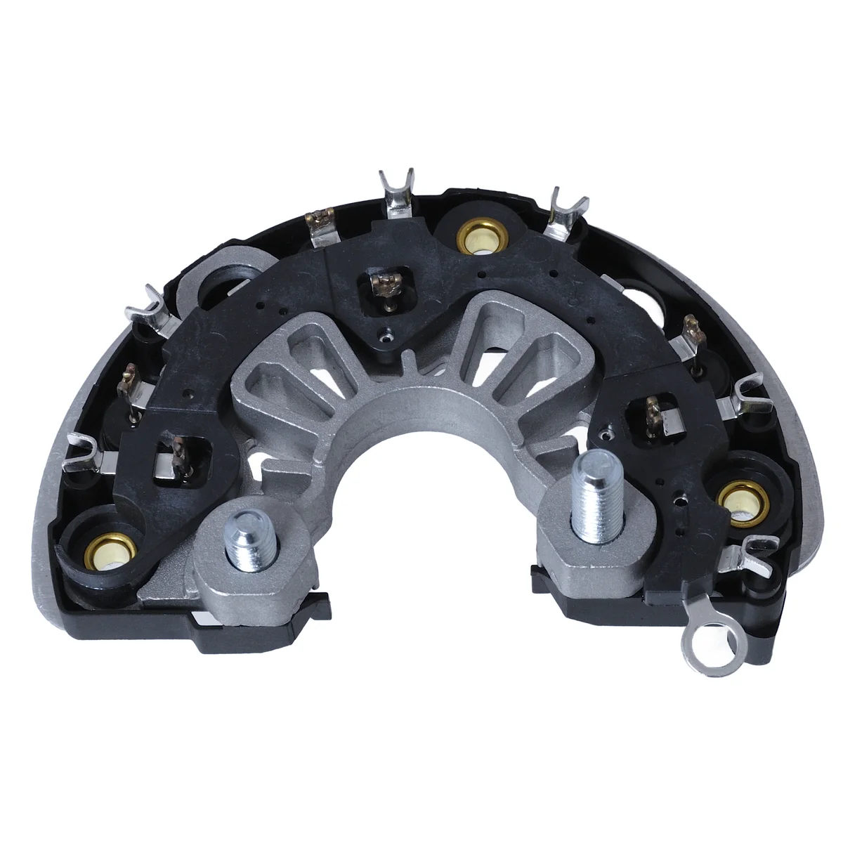 Diodisilta F00M 133 237