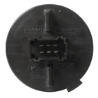 Resistori-tuulettimen Citroën