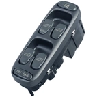 Virtalukko Ikkunanostin