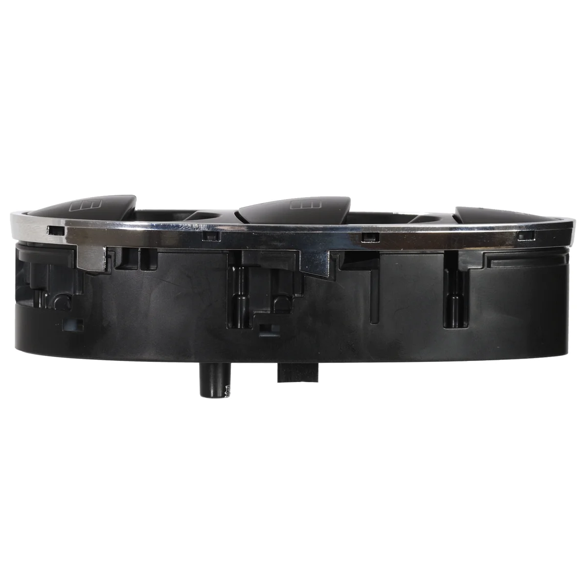 Virtalukko ikkuna-toiminto MB