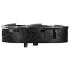 Virtalukko ikkuna-toiminto MB