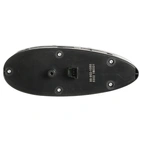 Virtalukko ikkuna-toiminto MB