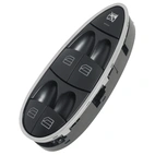 Virtalukko ikkuna-toiminto MB