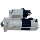 Land Rover Starttimoottori 12 V-2.7 kW