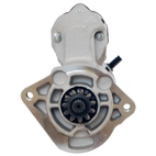 Land Rover Starttimoottori 12 V-2.7 kW