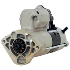 Land Rover Starttimoottori 12 V-2.7 kW