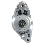 Jaguar 2.7/3.0D Starttimoottori 12V