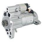 Jaguar 2.7/3.0D Starttimoottori 12V