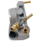 Kaasuvipu Chevrolet/Opel