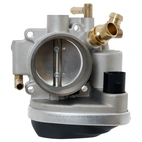 Kaasuvipu Chevrolet/Opel