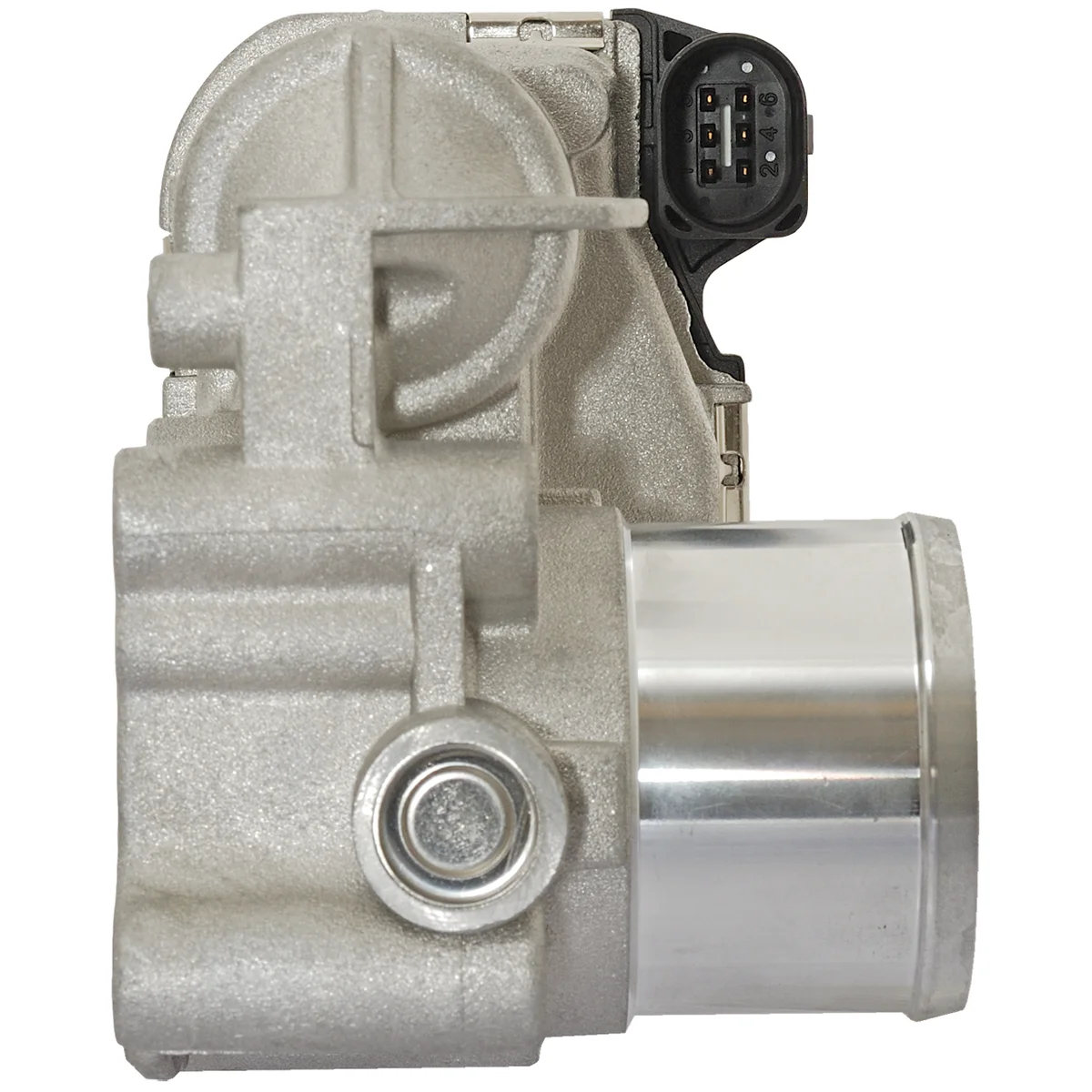 Bensavipuhallin Renault