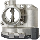 Bensavipuhallin Renault