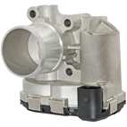 Bensavipuhallin Renault